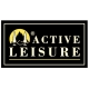 Active Leisure Trekkingrucksäcke kaufen