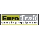 Euro Trail Zelte & Tarps kaufen