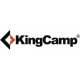 KingCamp Sanitär kaufen