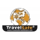 TravelSafe Schlafsack Inlett kaufen