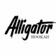 Alligator Hookah Heringe kaufen