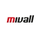 Mivall Multimedia kaufen