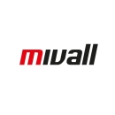  Die Marke Mivall existiert seit 2013...