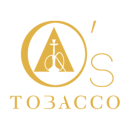 O\'s Tobacco by Doobacco