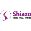  Shiazo bietet eine riesige Auswahl an...