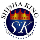  Shisha King liefert eine unfassbar gro&szlig;e...