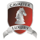 Cavalier Luxury Tobacco