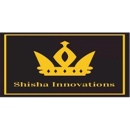 Shisha Innovations
