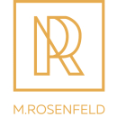 M. Rosenfeld