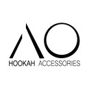  AO Hookah bietet Dir noch anderes Zubeh&ouml;r...