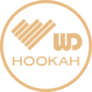 Die Marke WD Hookah steht für Kampfpreise im...