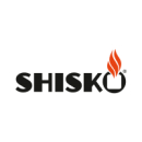 Shisko Shisha Kohle