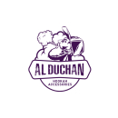  Al Duchan ist ein Unternehmen, das es sich zur...