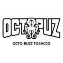 Octo-Buzz Tobacco