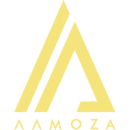  AAmoza Tabak ist mit nur 10 Sorten gestartet,...
