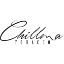  Chillma Tobacco&nbsp;ist ein sehr beliebter...