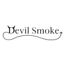 Devil Smoke ist eine junge Marke, die es seit...