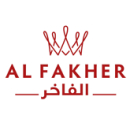  Die Marke Al Fakher d&uuml;rfte jedem...