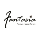  Fantasia Tobacco aus den USA&nbsp;hat sich im...