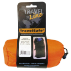 Travelsafe Flightbag Container