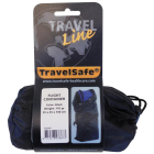 Travelsafe Flightbag Container
