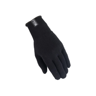 Trekmates  Handschuhe MountainXT Protek L kaufen