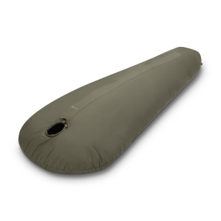 Mivall Defender XL Extremschlafsack Militärschlafsack kaufen