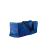 Active Leisure Flightbag royal blau über 55 Liter