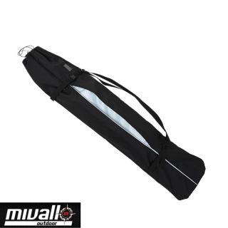 Mivall Easy Snowboardtasche 175x40cm kaufen