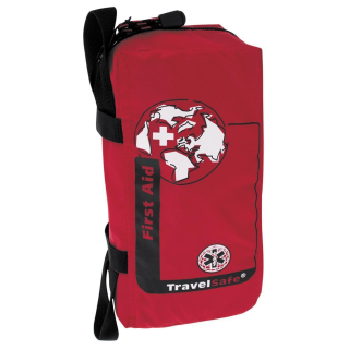 TravelSafe First Aid Bag kaufen