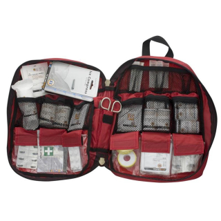 TravelSafe First Aid Bag kaufen