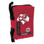 TravelSafe First Aid Bag