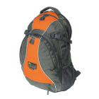 Active Leisure  Daypack Albany