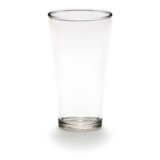 Euro Trail Limonaden-/Wasserglas 440 ml 2 Stück kaufen