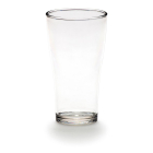 Euro Trail Limonaden-/Wasserglas 440 ml 2 Stück