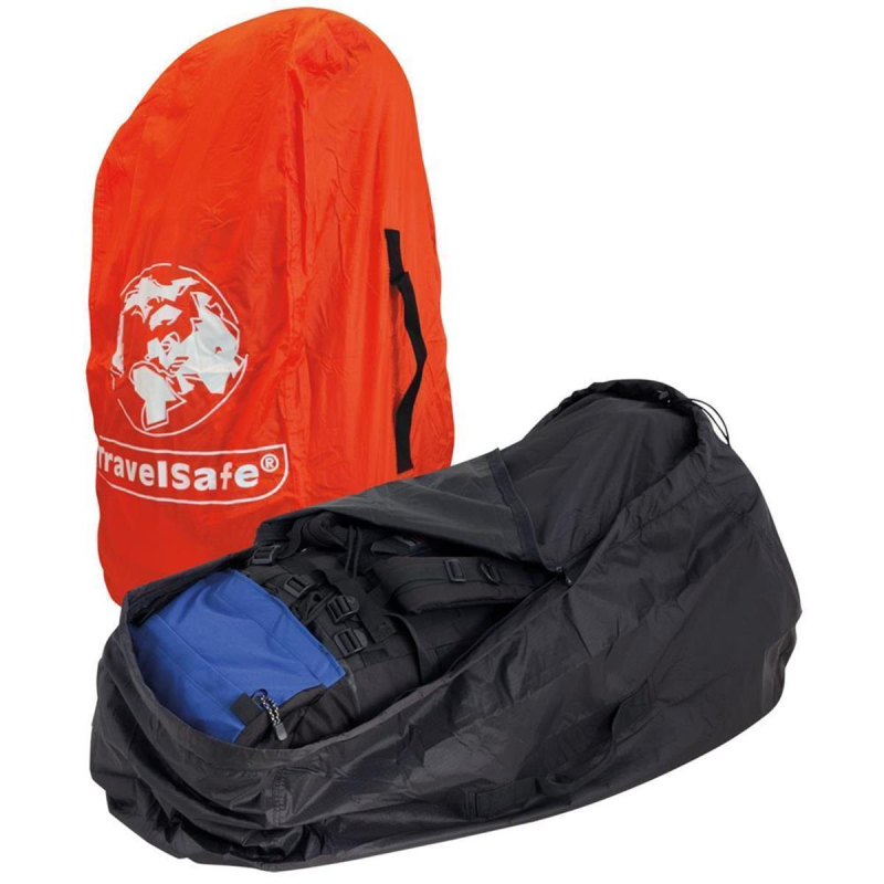 https://www.outdoorspezial.de/media/image/product/53304/lg/10163022_travelsafe-combipack-cover.jpg