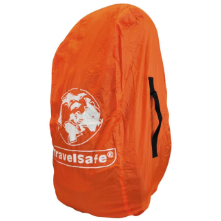 TravelSafe Combipack Cover kaufen