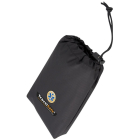 TravelSafe Combipack Cover
