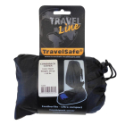 TravelSafe Combipack Cover
