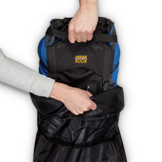 Mivall Flightbag Schutzsack kaufen