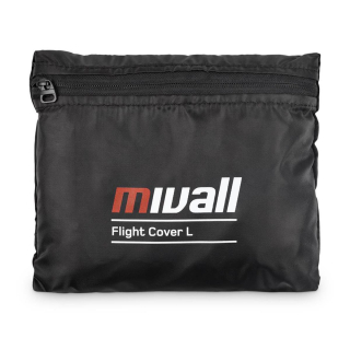 Mivall Flightbag Schutzsack kaufen