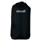 Mivall Flightbag M