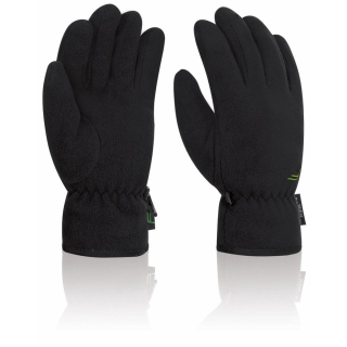 Fuse Handschuhe Thinsulate S