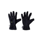 Fuse Handschuhe Thinsulate M