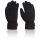 Fuse Handschuhe Thinsulate XL