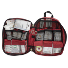 TravelSafe First Aid Bag  small