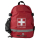 TravelSafe First Aid Bag  small