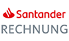 Santander Rechnungskauf